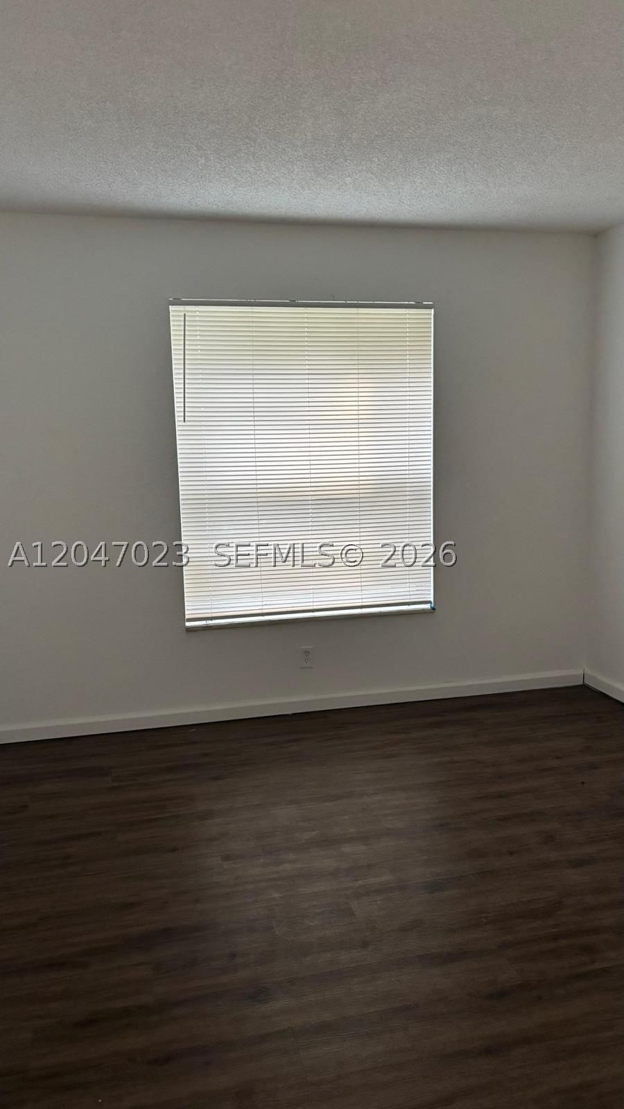 Real estate property located at 411 Executive Center Dr #203, Palm Beach, Clear Lake Palms Condo, West Palm Beach, FL