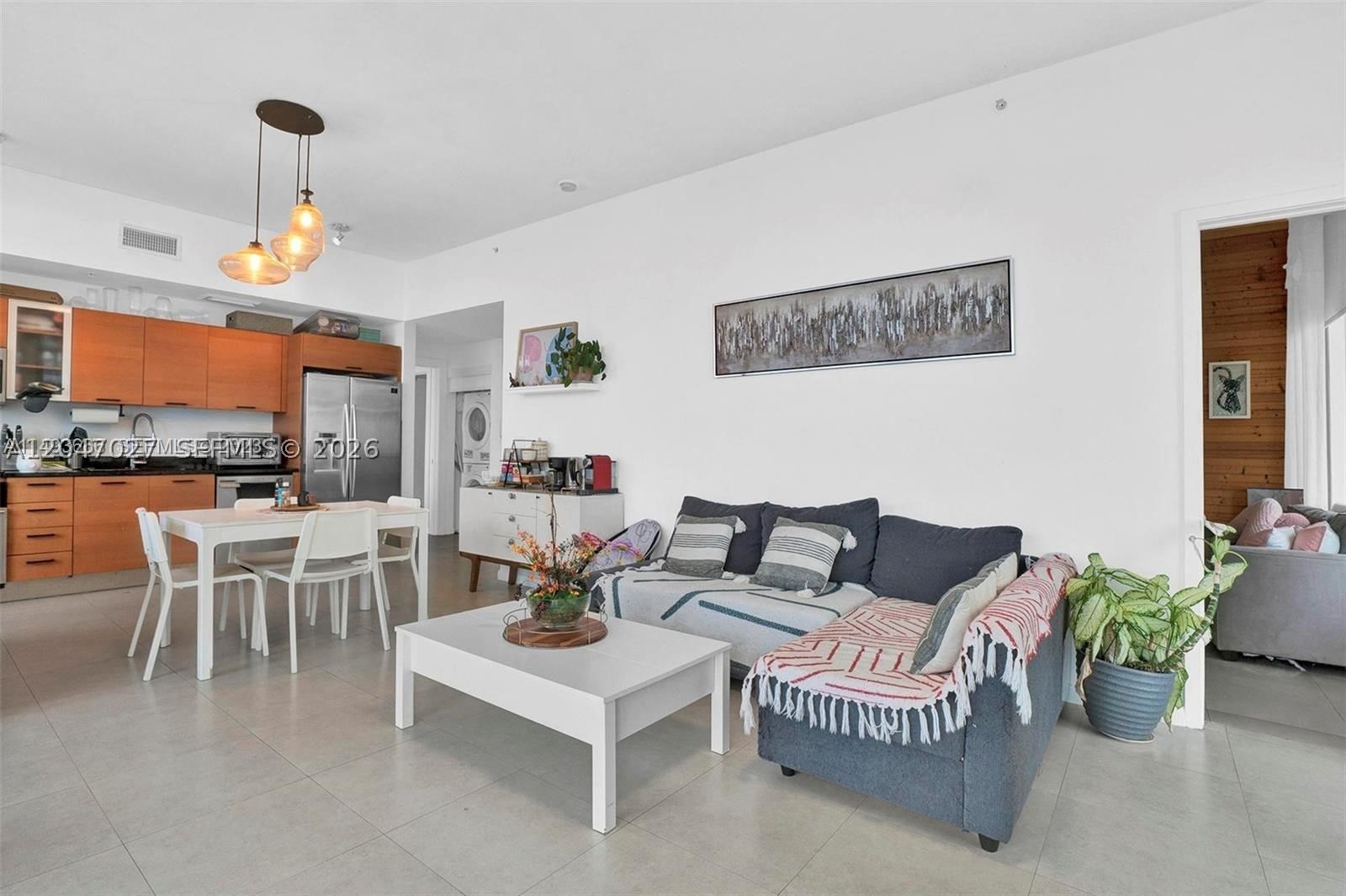 Real estate property located at 3470 Coast Ave H0904, Miami-dade, Two Midtown Miami Condo, Miami, FL