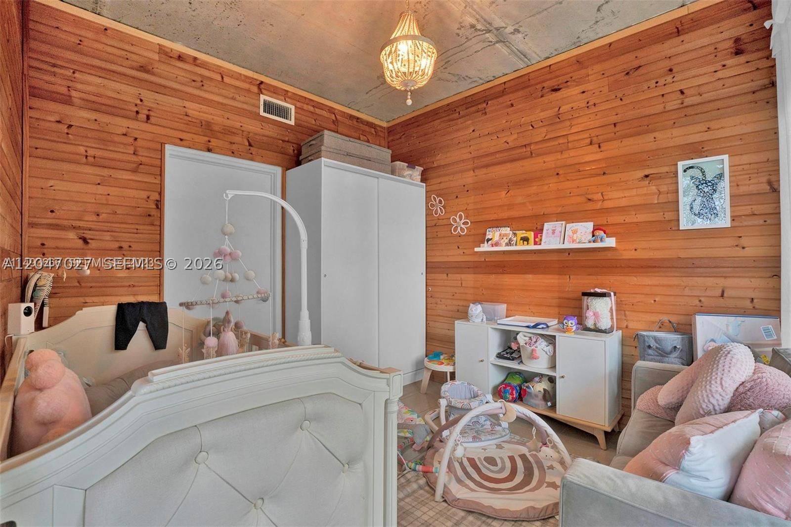 Real estate property located at 3470 Coast Ave H0904, Miami-dade, Two Midtown Miami Condo, Miami, FL