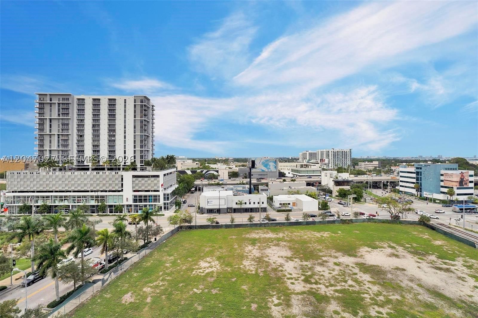 Real estate property located at 3470 Coast Ave H0904, Miami-dade, Two Midtown Miami Condo, Miami, FL