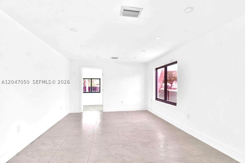 Real estate property located at 1102 103rd St, Miami-dade, 2nd, Miami, FL
