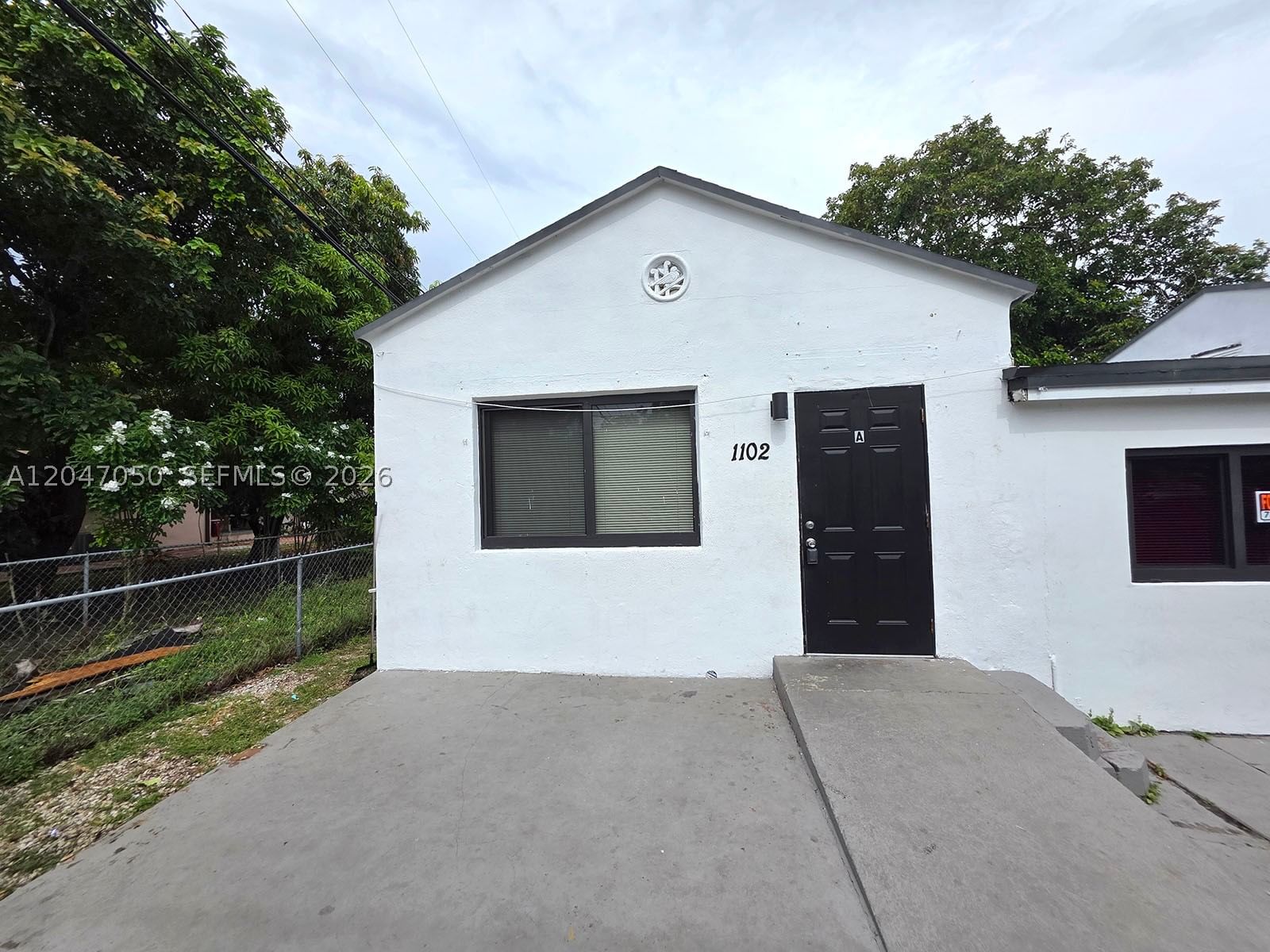 Real estate property located at 1102 103rd St, Miami-dade, 2nd, Miami, FL