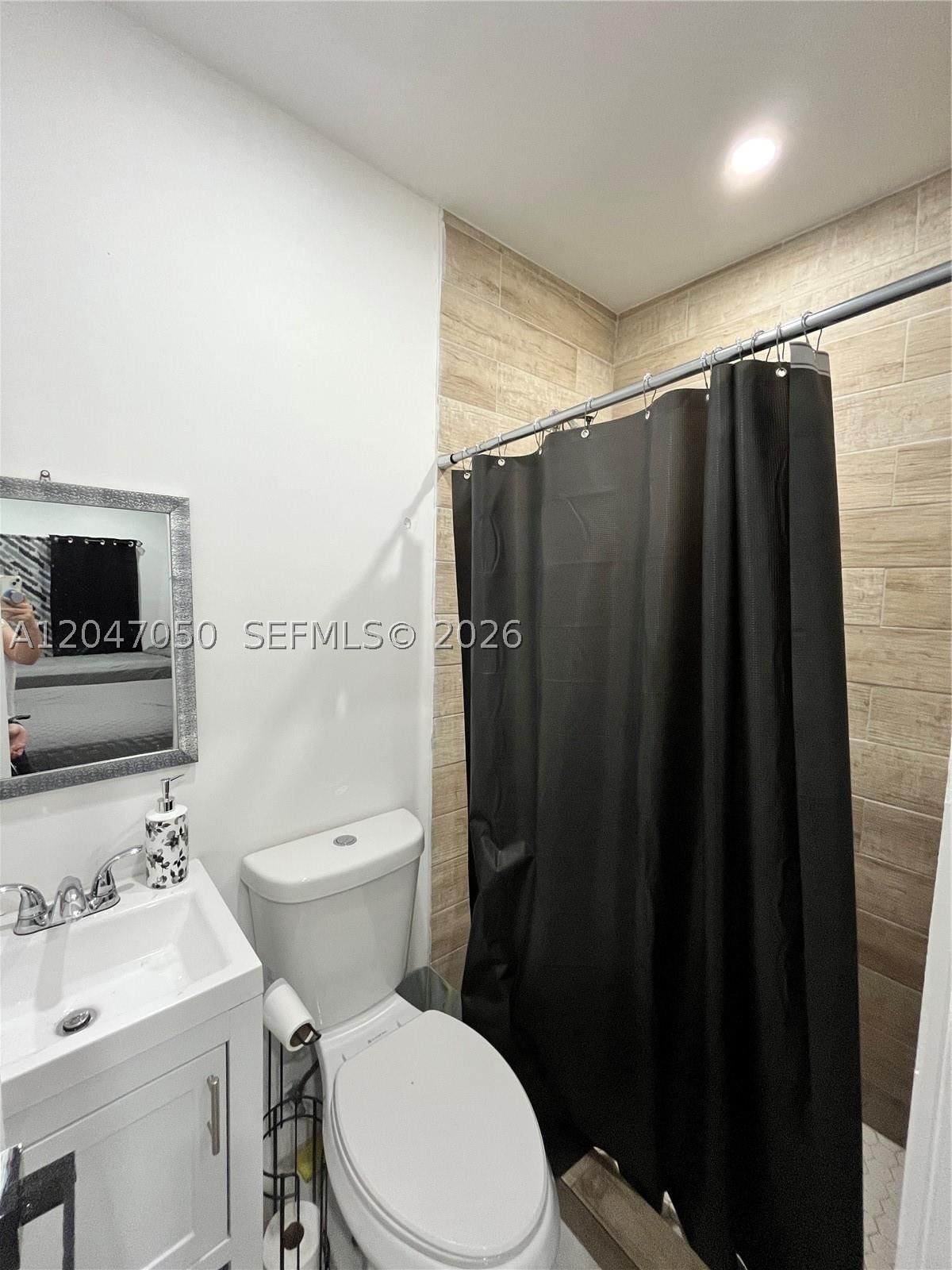 Real estate property located at 1102 103rd St, Miami-dade, 2nd, Miami, FL