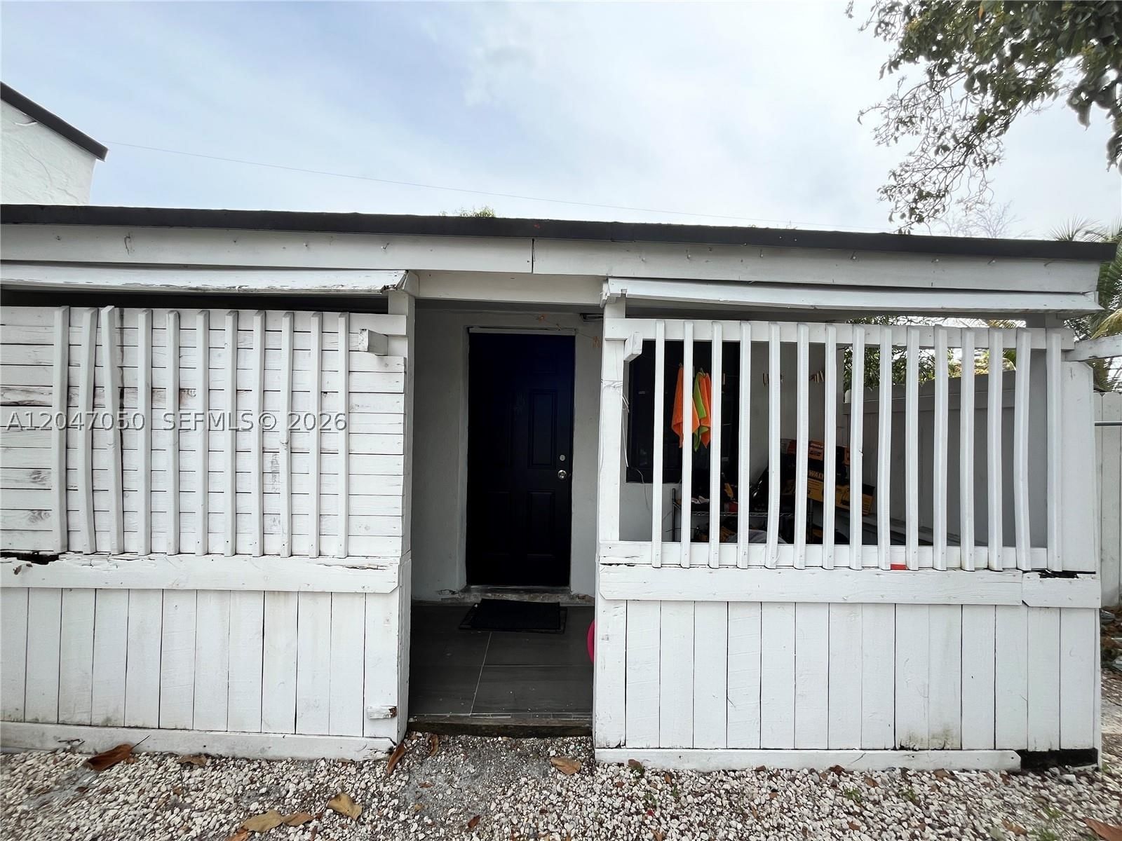 Real estate property located at 1102 103rd St, Miami-dade, 2nd, Miami, FL