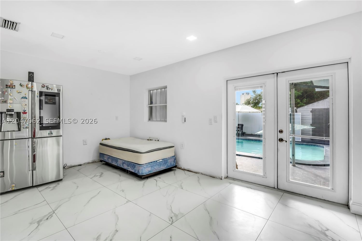 Real estate property located at 7630 Plantation Blvd, Broward, Miramar Sec 8, Miramar, FL