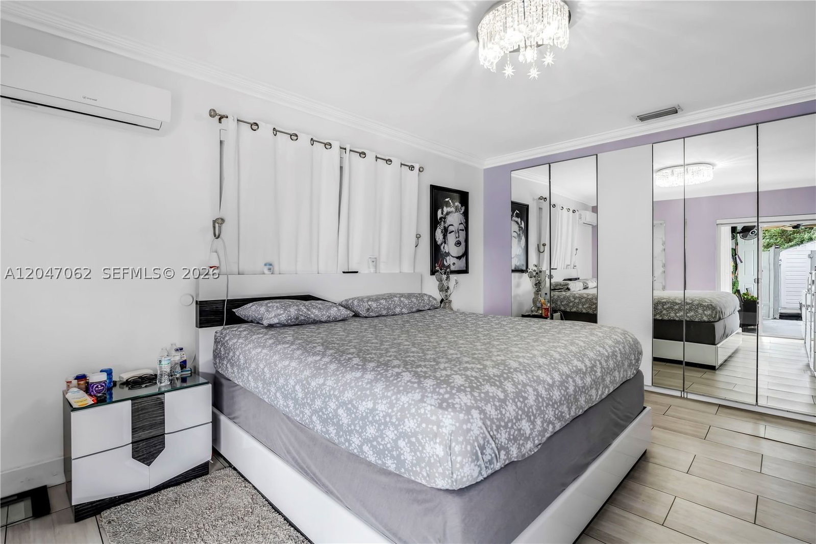 Real estate property located at 7630 Plantation Blvd, Broward, Miramar Sec 8, Miramar, FL