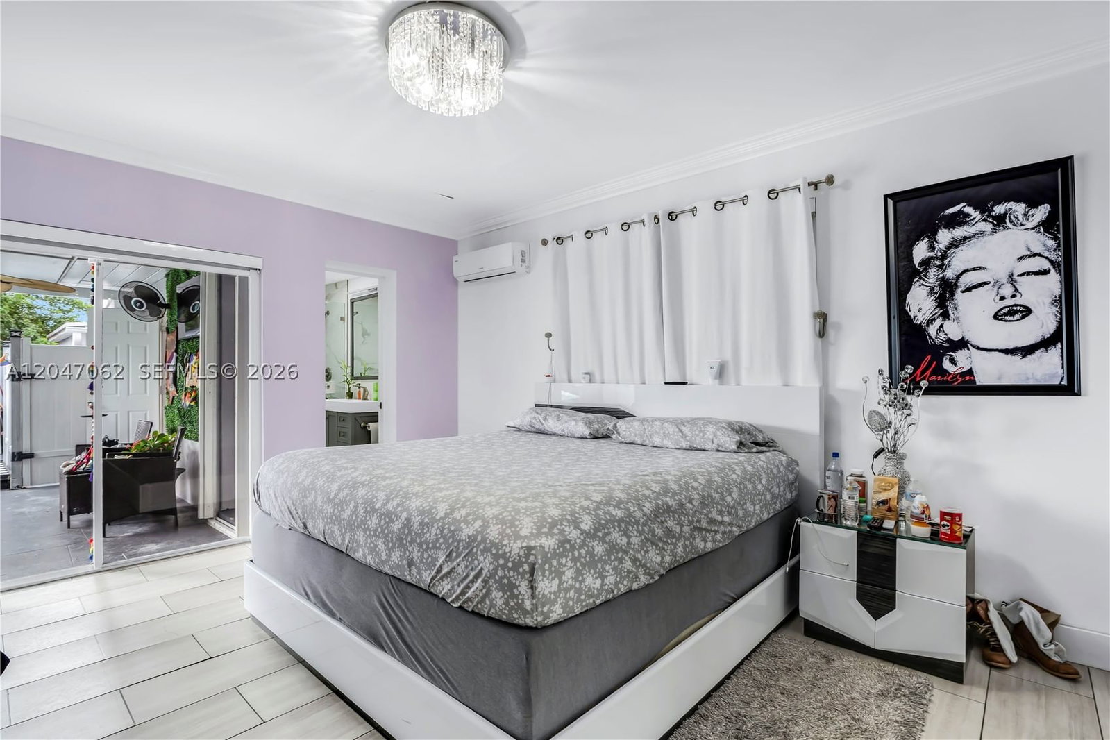 Real estate property located at 7630 Plantation Blvd, Broward, Miramar Sec 8, Miramar, FL