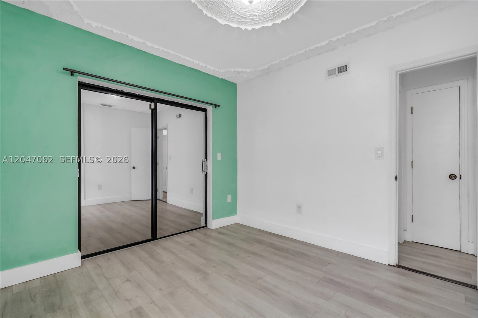 Real estate property located at 7630 Plantation Blvd, Broward, Miramar Sec 8, Miramar, FL