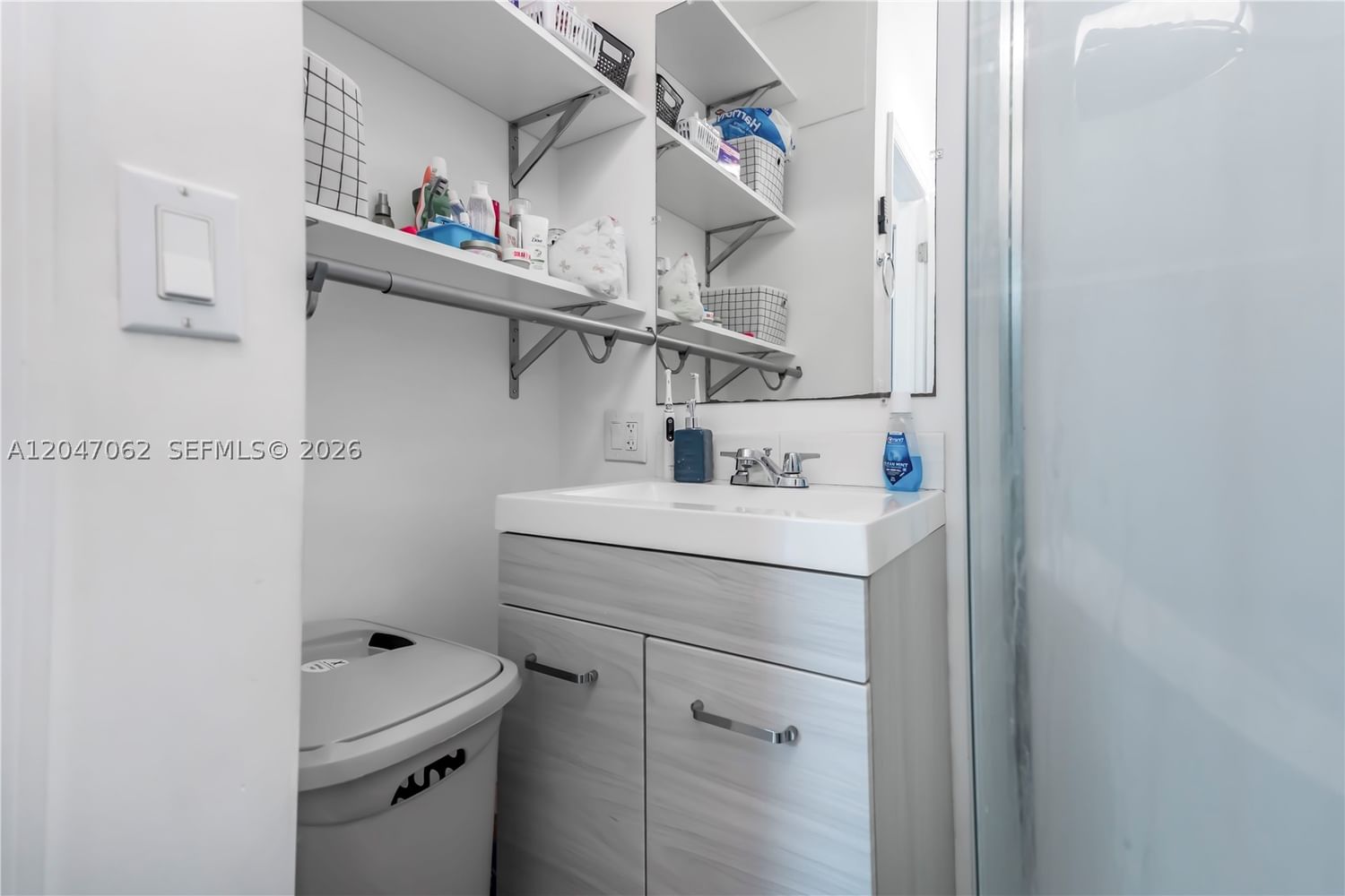 Real estate property located at 7630 Plantation Blvd, Broward, Miramar Sec 8, Miramar, FL
