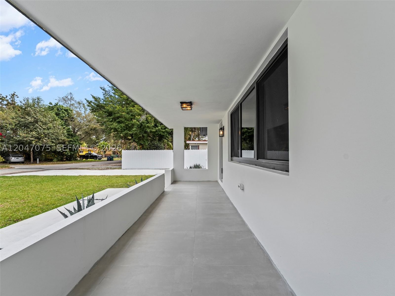 Real estate property located at 610 164th Ter, Miami-dade, Pleasant Village, Miami, FL