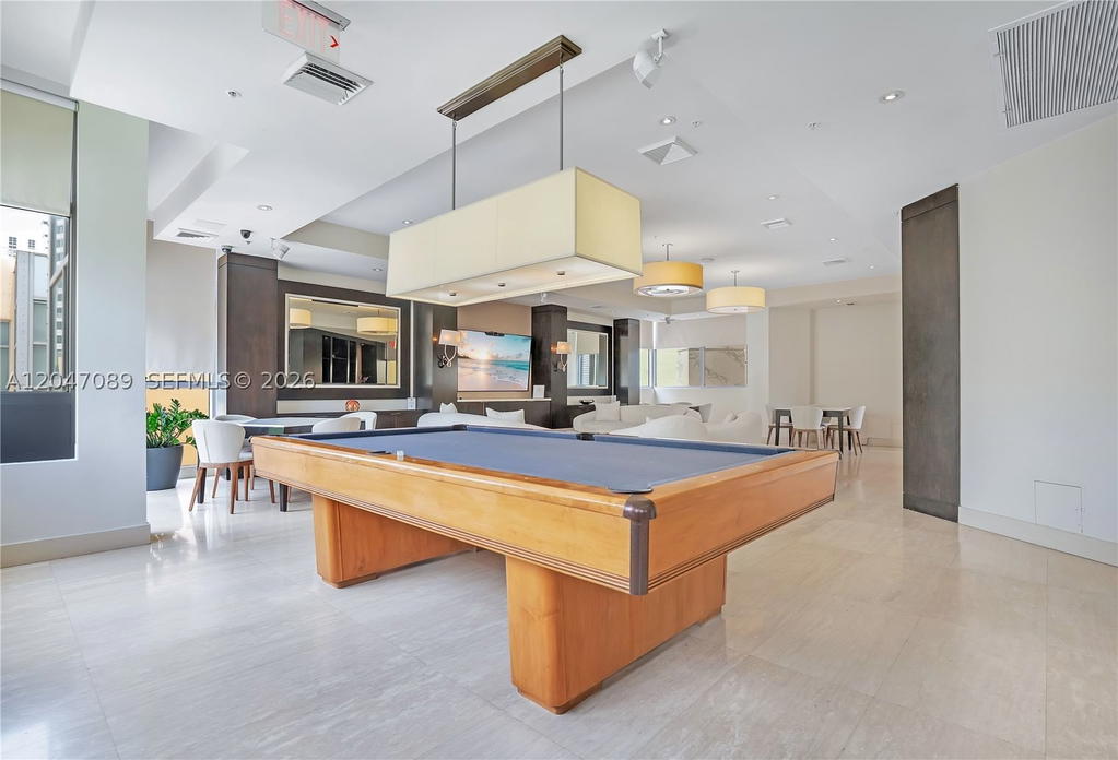 Real estate property located at 1455 Ocean Dr #904, Miami-dade, Il Villaggio On South Bea, Miami Beach, FL