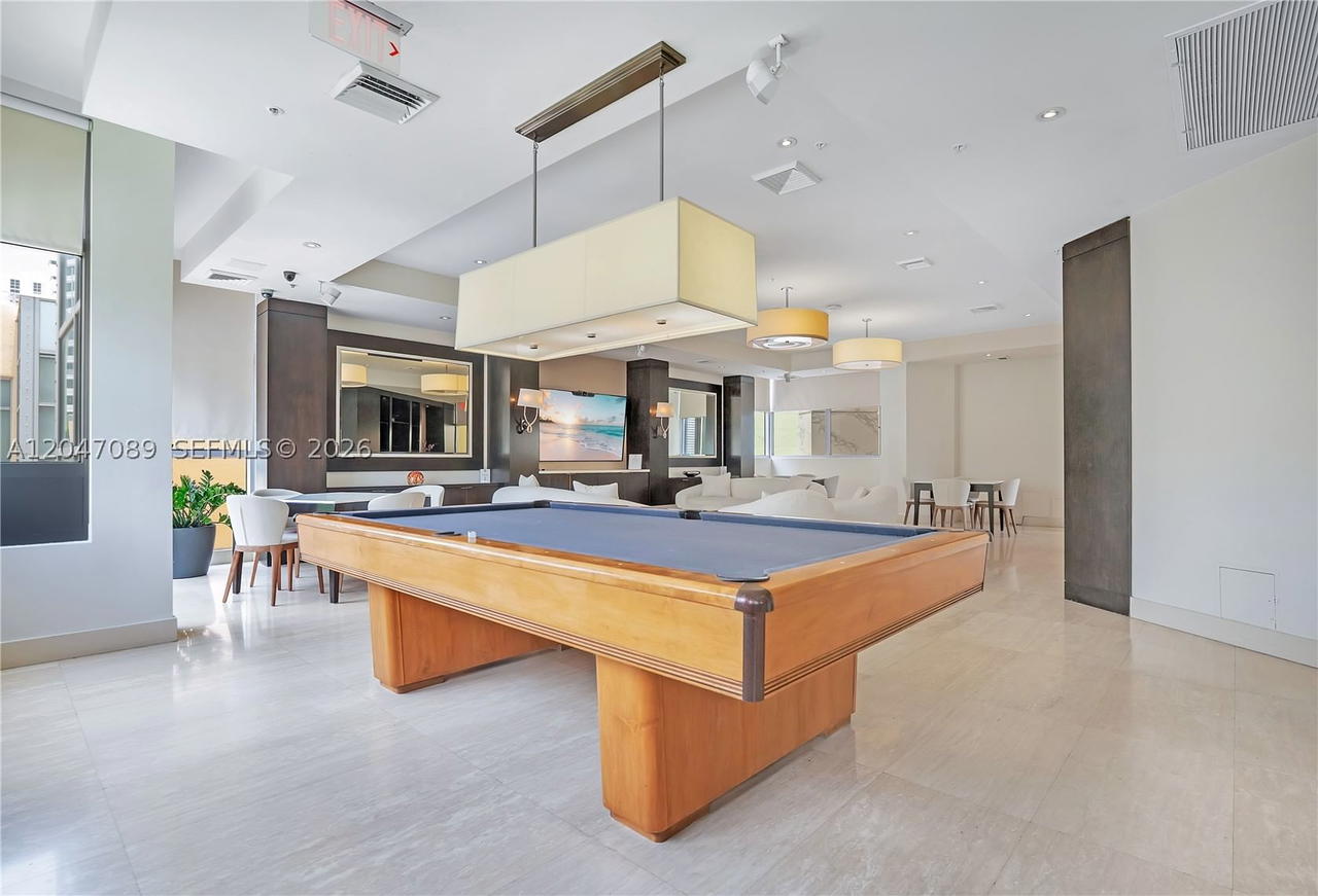 Real estate property located at 1455 Ocean Dr #904, Miami-dade, Il Villaggio On South Bea, Miami Beach, FL