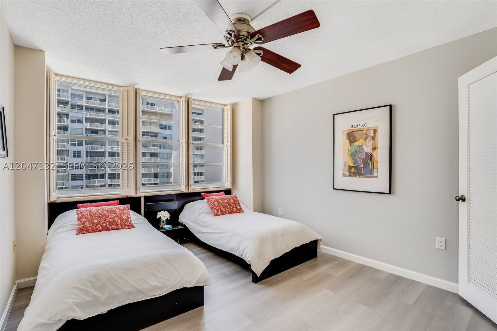Real estate property located at 18041 Biscayne Blvd #1404, Miami-dade, Del Prado Marina, Aventura, FL