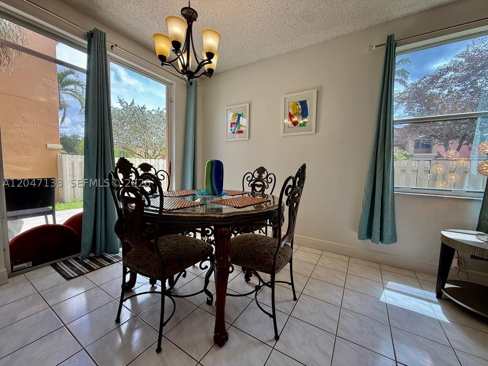 Real estate property located at 16149 22nd St, Broward, Antigua At Spring Valley, Pembroke Pines, FL