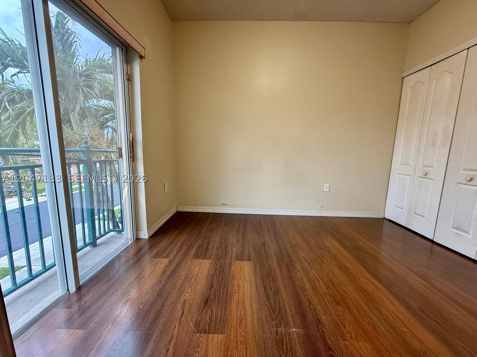 Real estate property located at 16149 22nd St, Broward, Antigua At Spring Valley, Pembroke Pines, FL