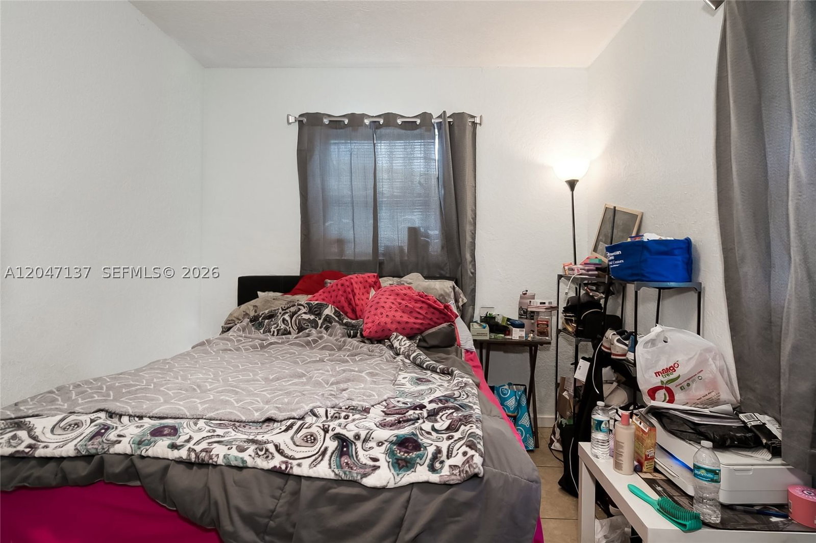 Real estate property located at 1013 12th St, Broward, Lauderdale Manors Add-rev, Fort Lauderdale, FL
