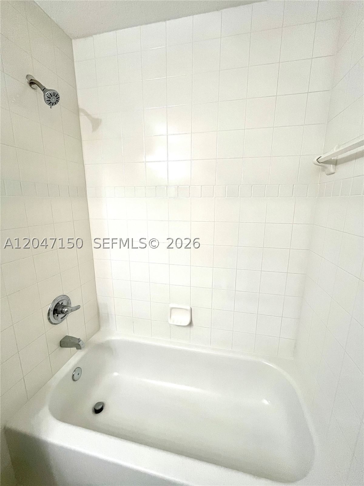 Real estate property located at 3028 129th Ter #120, Broward, Melrose Point Condo, Miramar, FL