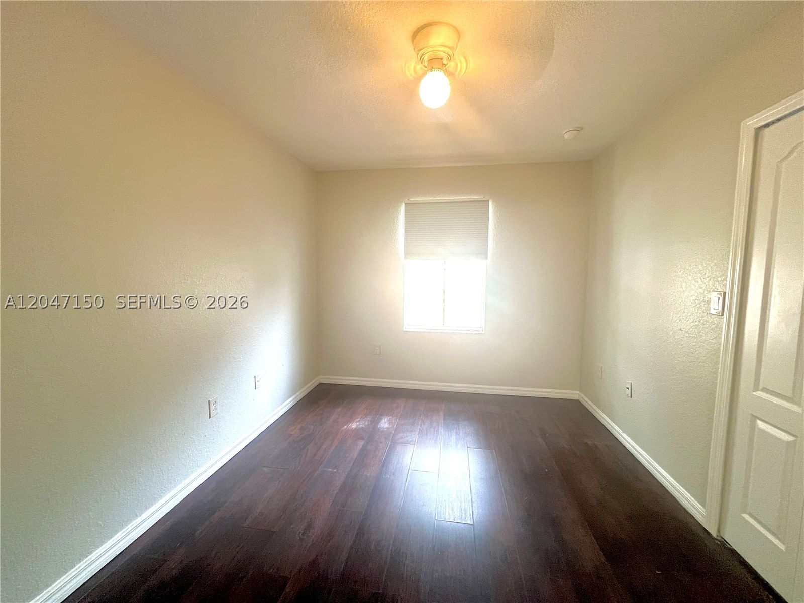 Real estate property located at 3028 129th Ter #120, Broward, Melrose Point Condo, Miramar, FL