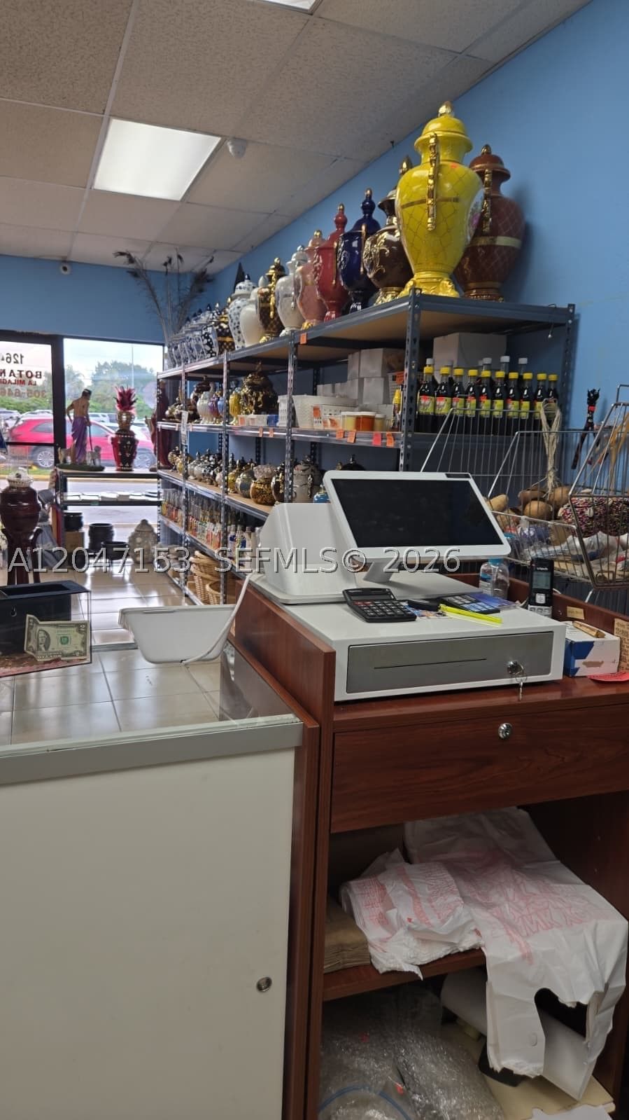 Real estate property located at , Miami-dade, Miami, FL