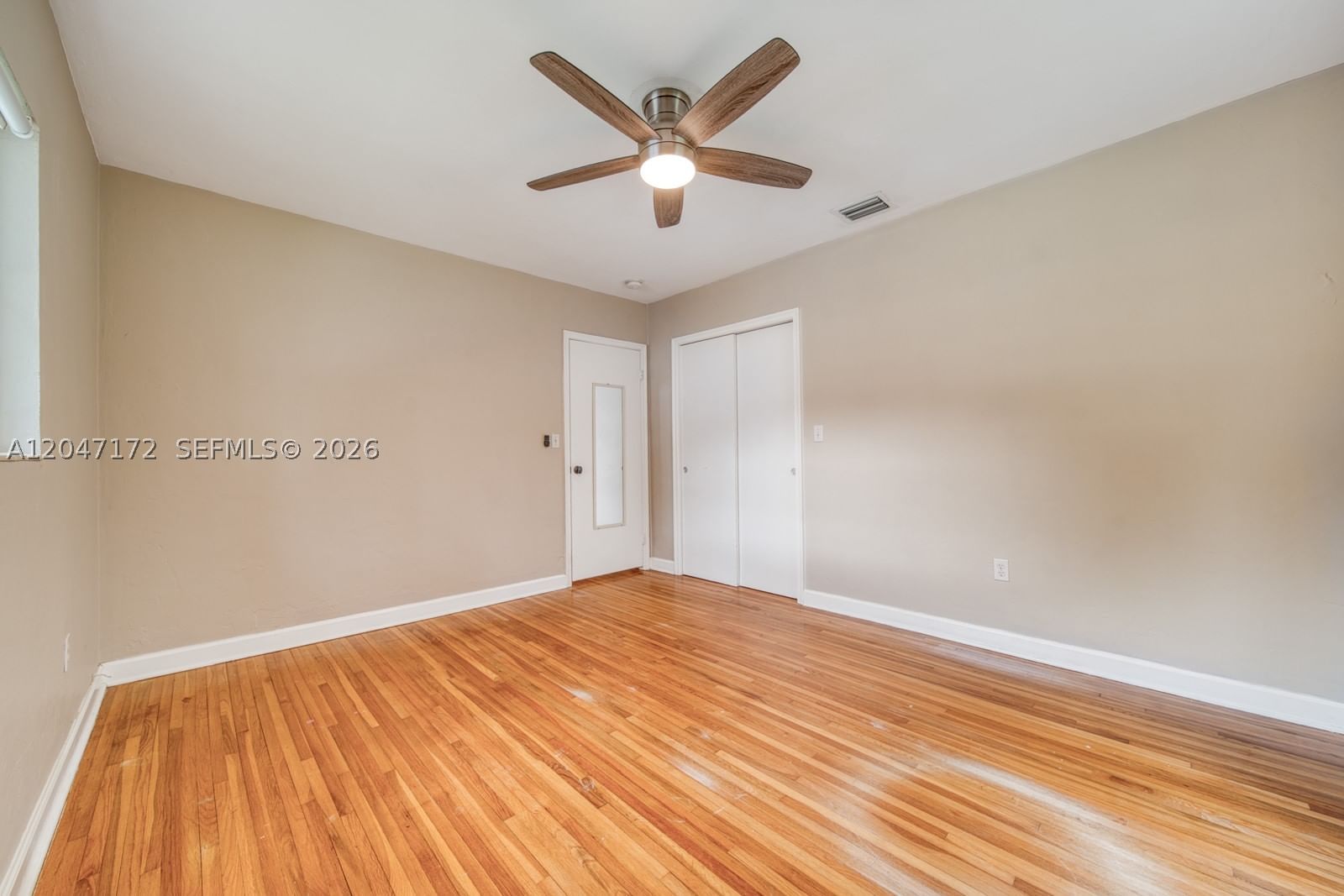 Real estate property located at 1116 Almeria Ave, Miami-dade, Coral Gables Sec A, Coral Gables, FL