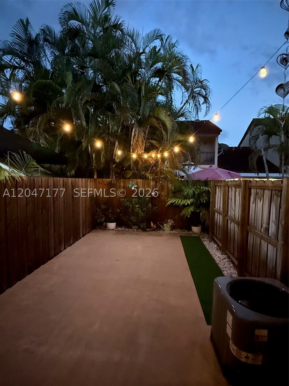 Real estate property located at 13338 59th Ter, Miami-dade, Replat Of Miller Dreams S, Miami, FL