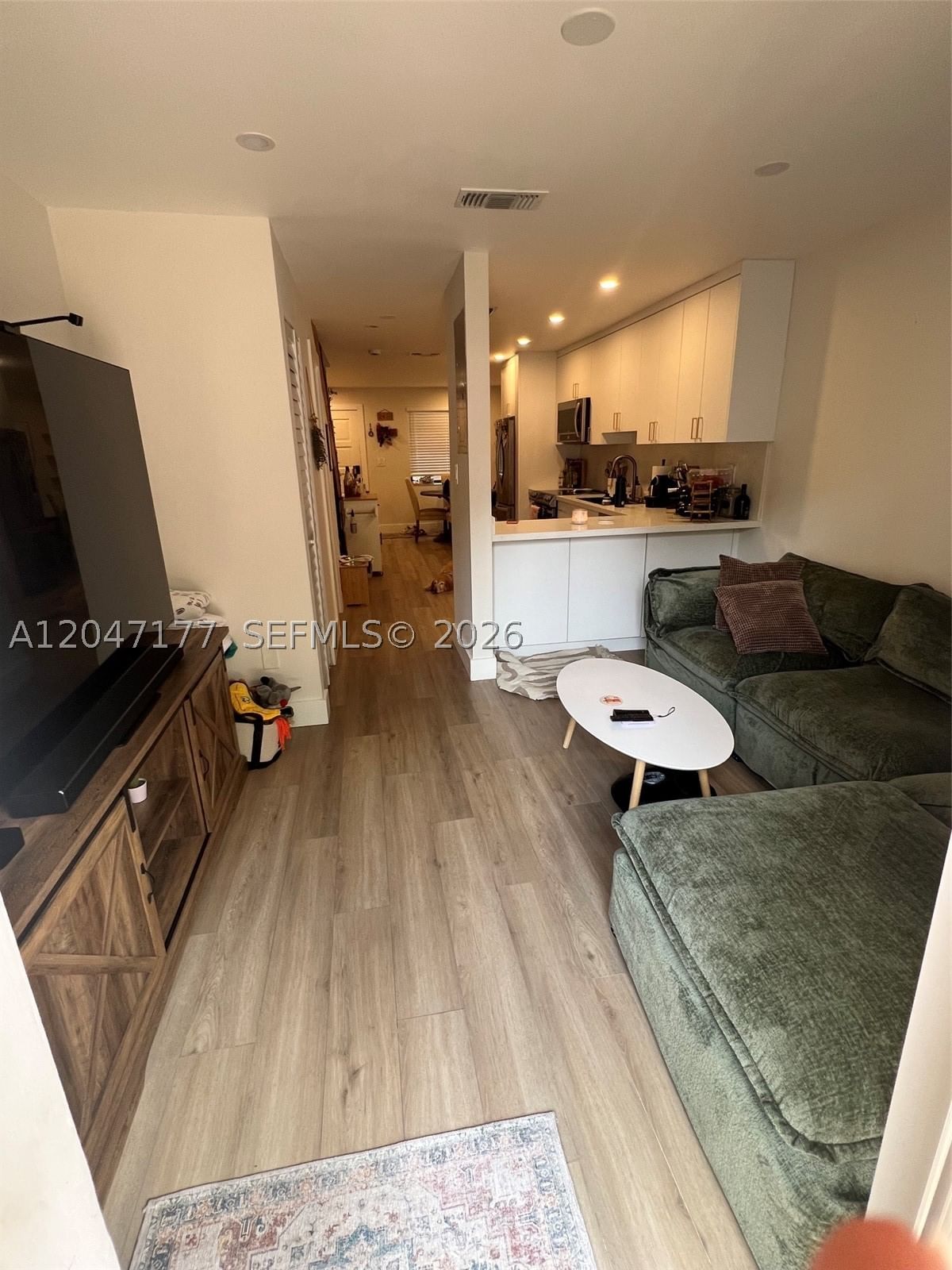 Real estate property located at 13338 59th Ter, Miami-dade, Replat Of Miller Dreams S, Miami, FL