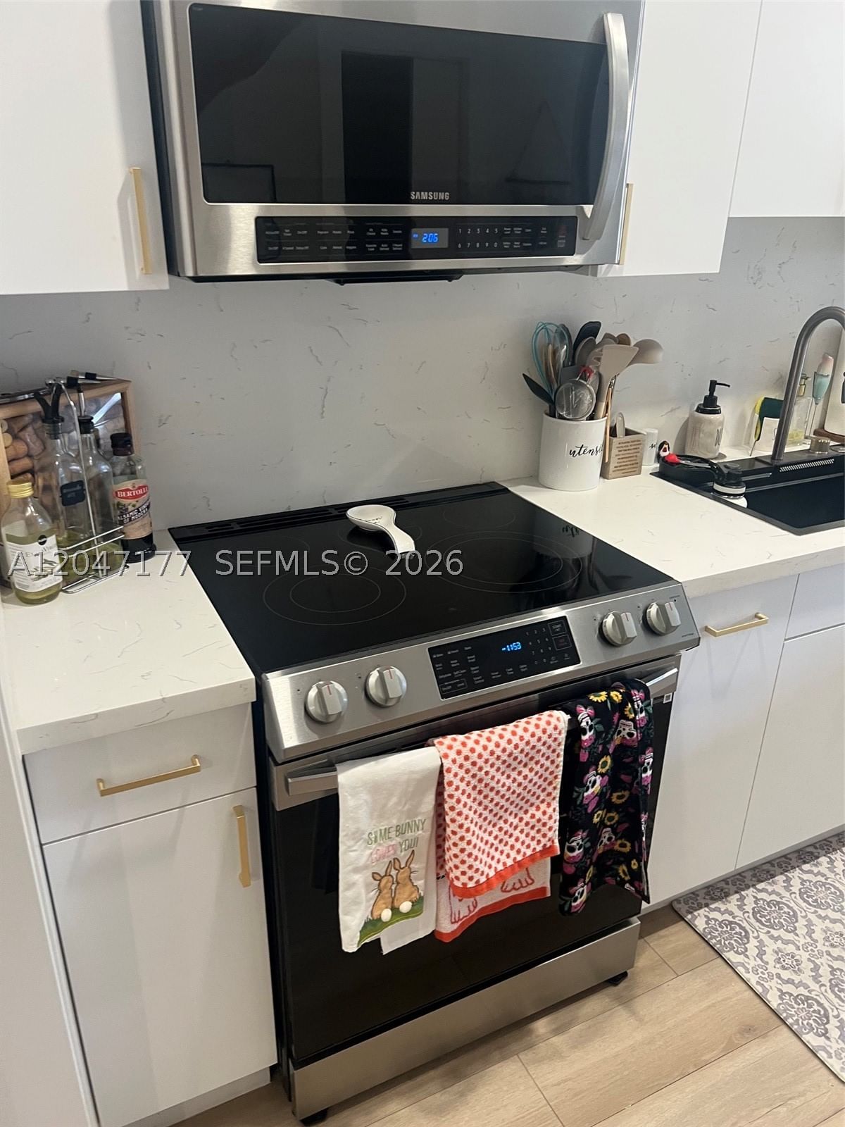 Real estate property located at 13338 59th Ter, Miami-dade, Replat Of Miller Dreams S, Miami, FL
