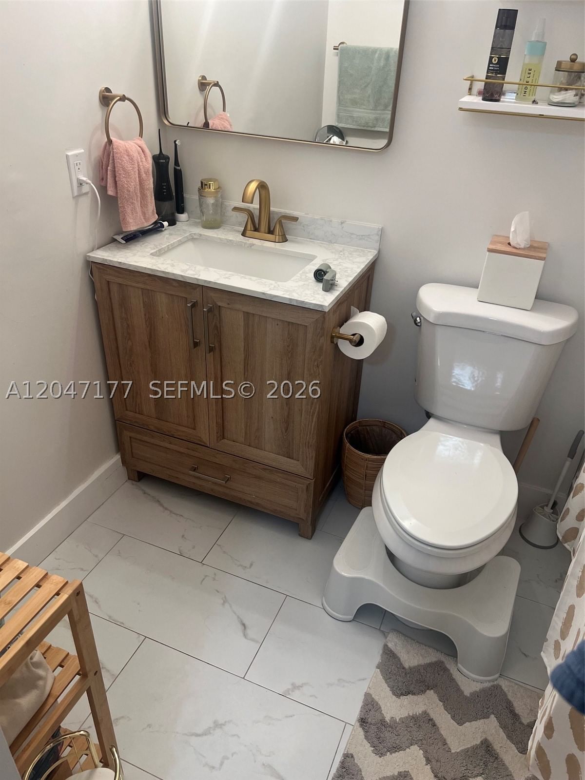 Real estate property located at 13338 59th Ter, Miami-dade, Replat Of Miller Dreams S, Miami, FL