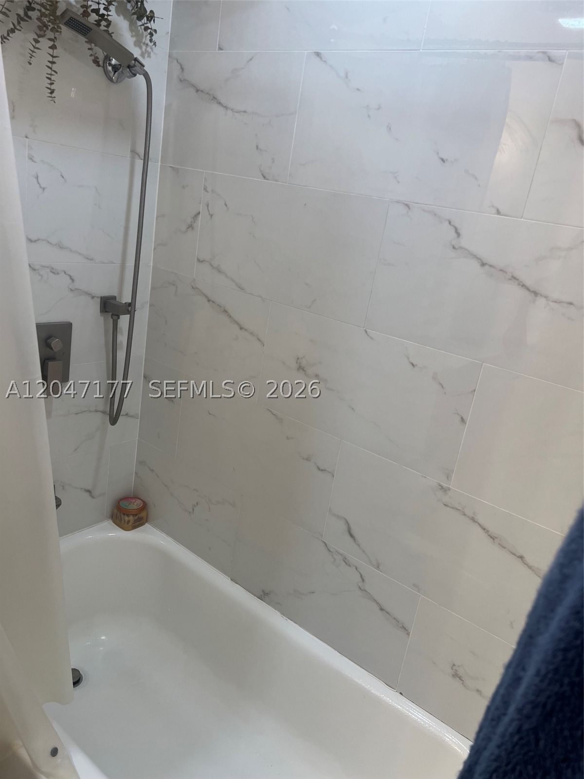 Real estate property located at 13338 59th Ter, Miami-dade, Replat Of Miller Dreams S, Miami, FL