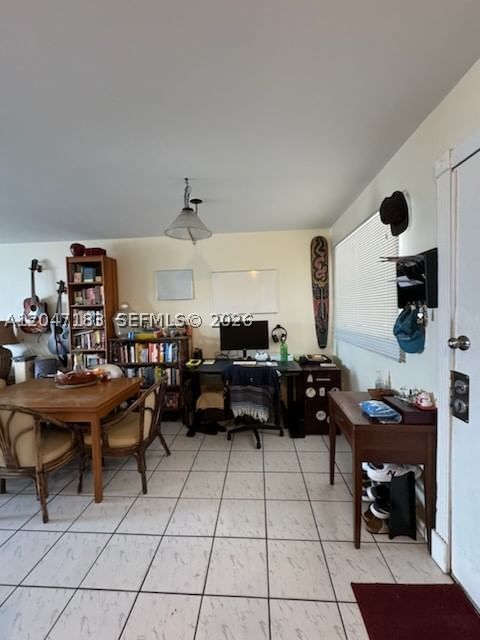 Real estate property located at 2000 Biarritz Dr #404, Miami-dade, Normandy Place Condo, Miami Beach, FL