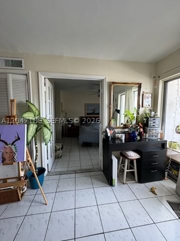 Real estate property located at 2000 Biarritz Dr #404, Miami-dade, Normandy Place Condo, Miami Beach, FL