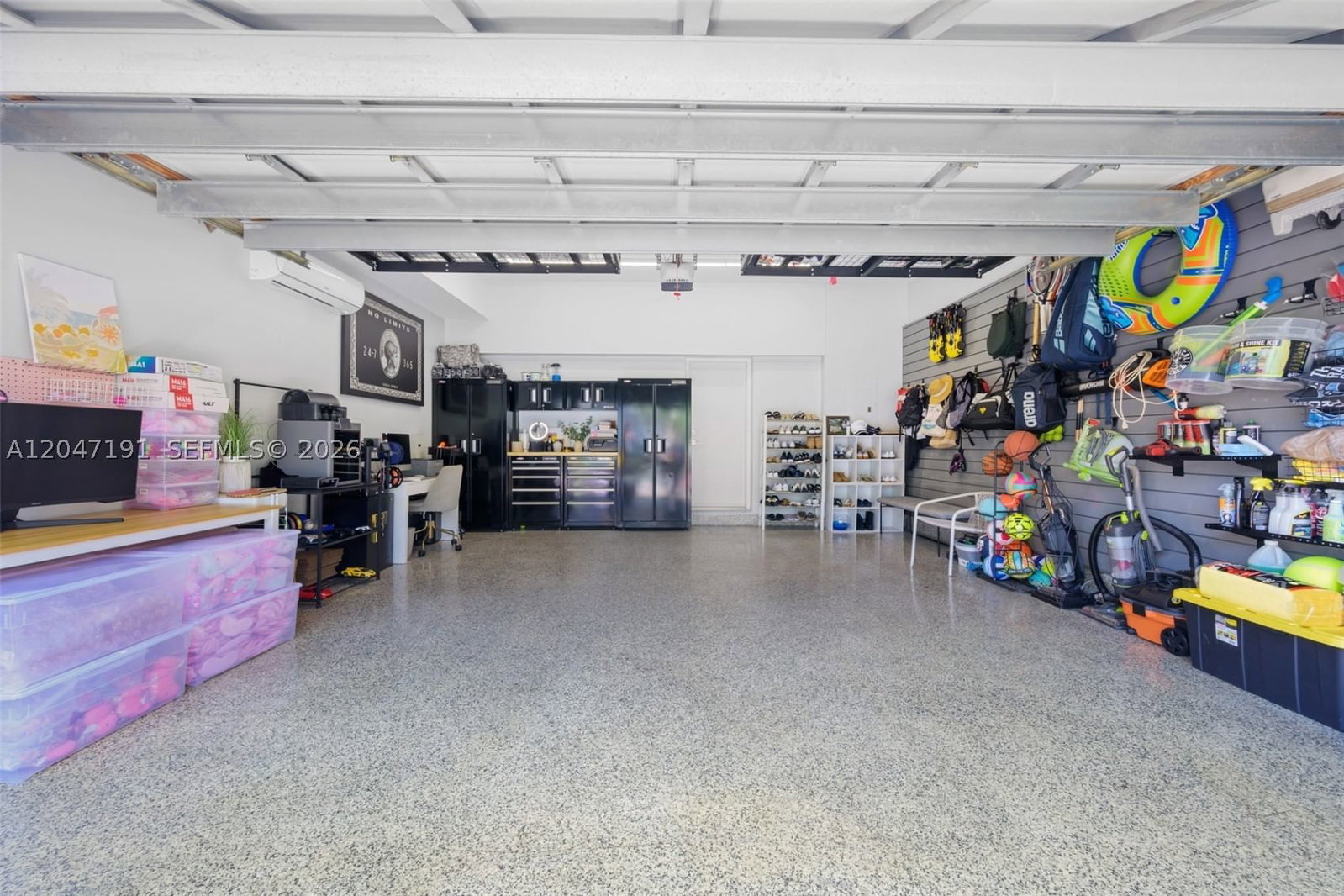 Real estate property located at 3030 208th St, Miami-dade, Aventura Lakes Phase 1, Aventura, FL