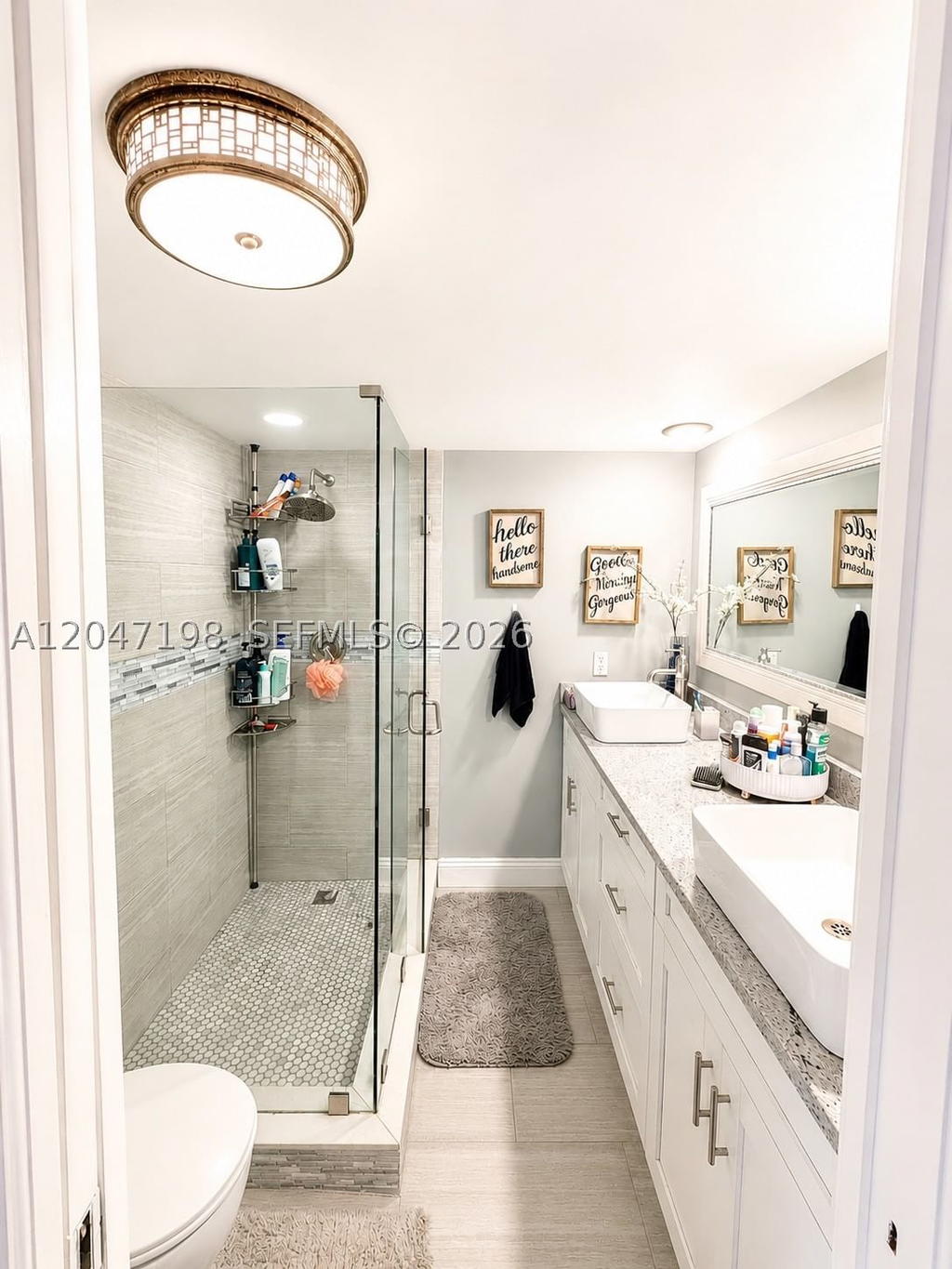 Real estate property located at 9955 6th Ct, Broward, Waterford, Plantation, FL