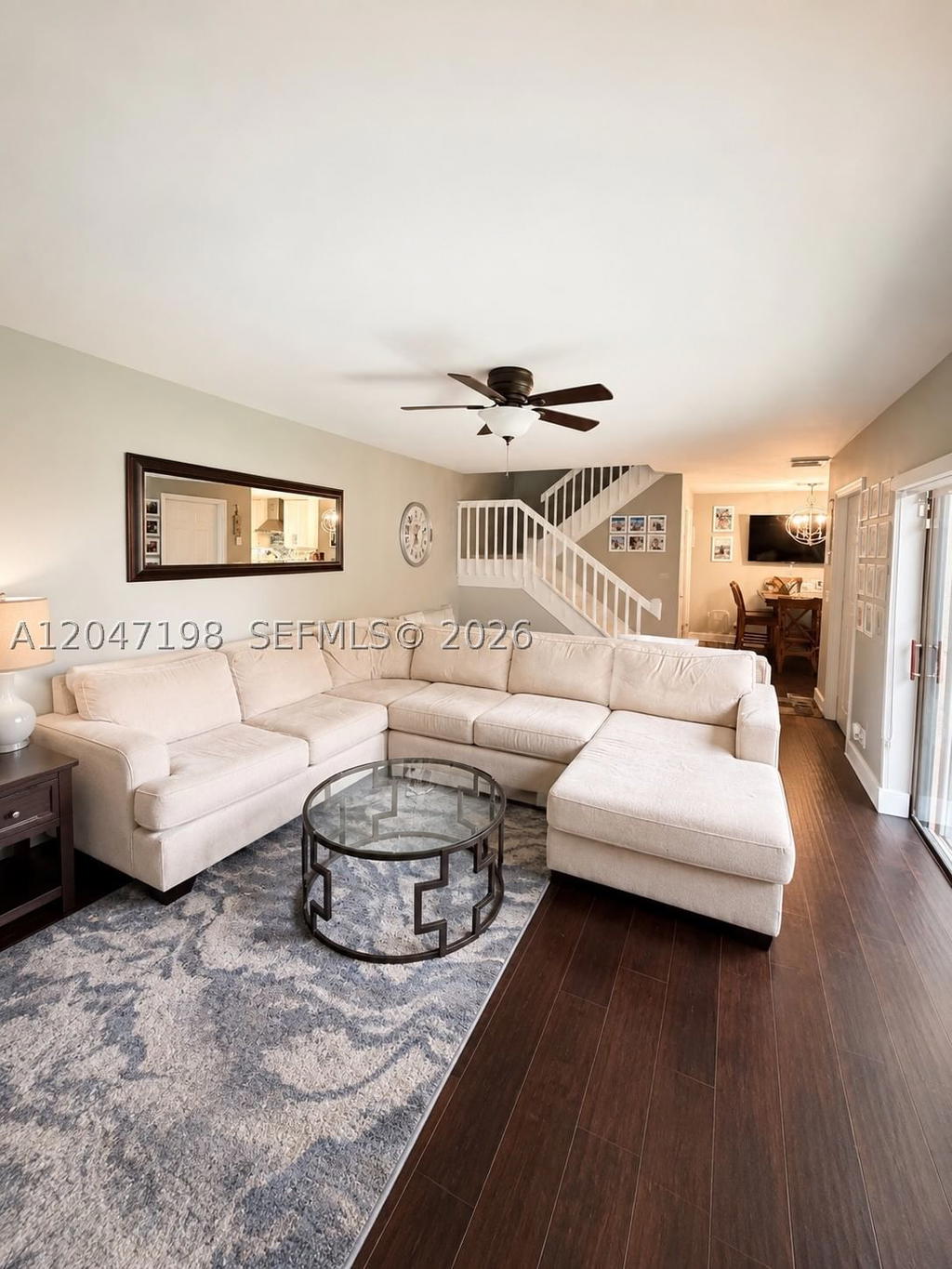 Real estate property located at 9955 6th Ct, Broward, Waterford, Plantation, FL
