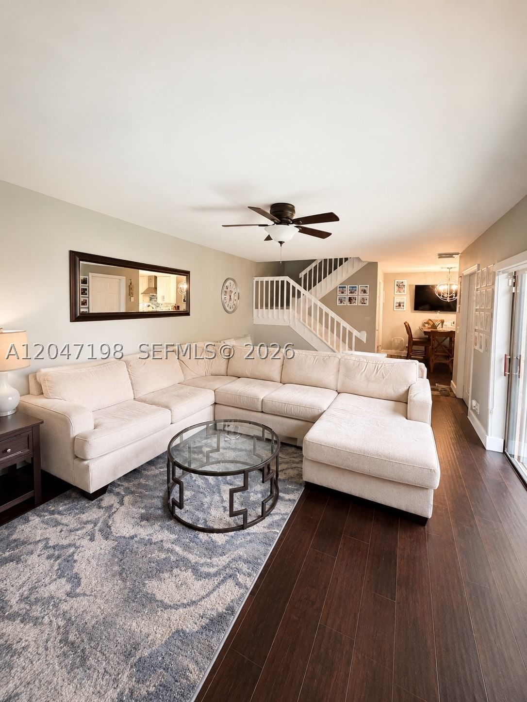 Real estate property located at 9955 6th Ct, Broward, Waterford, Plantation, FL