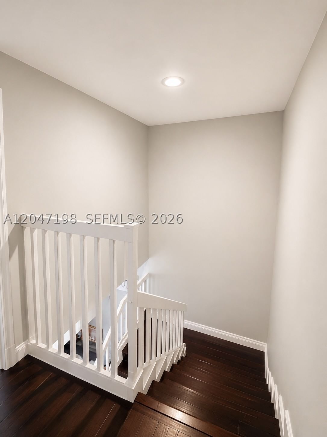 Real estate property located at 9955 6th Ct, Broward, Waterford, Plantation, FL