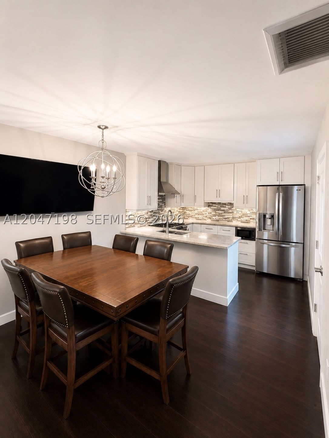 Real estate property located at 9955 6th Ct, Broward, Waterford, Plantation, FL
