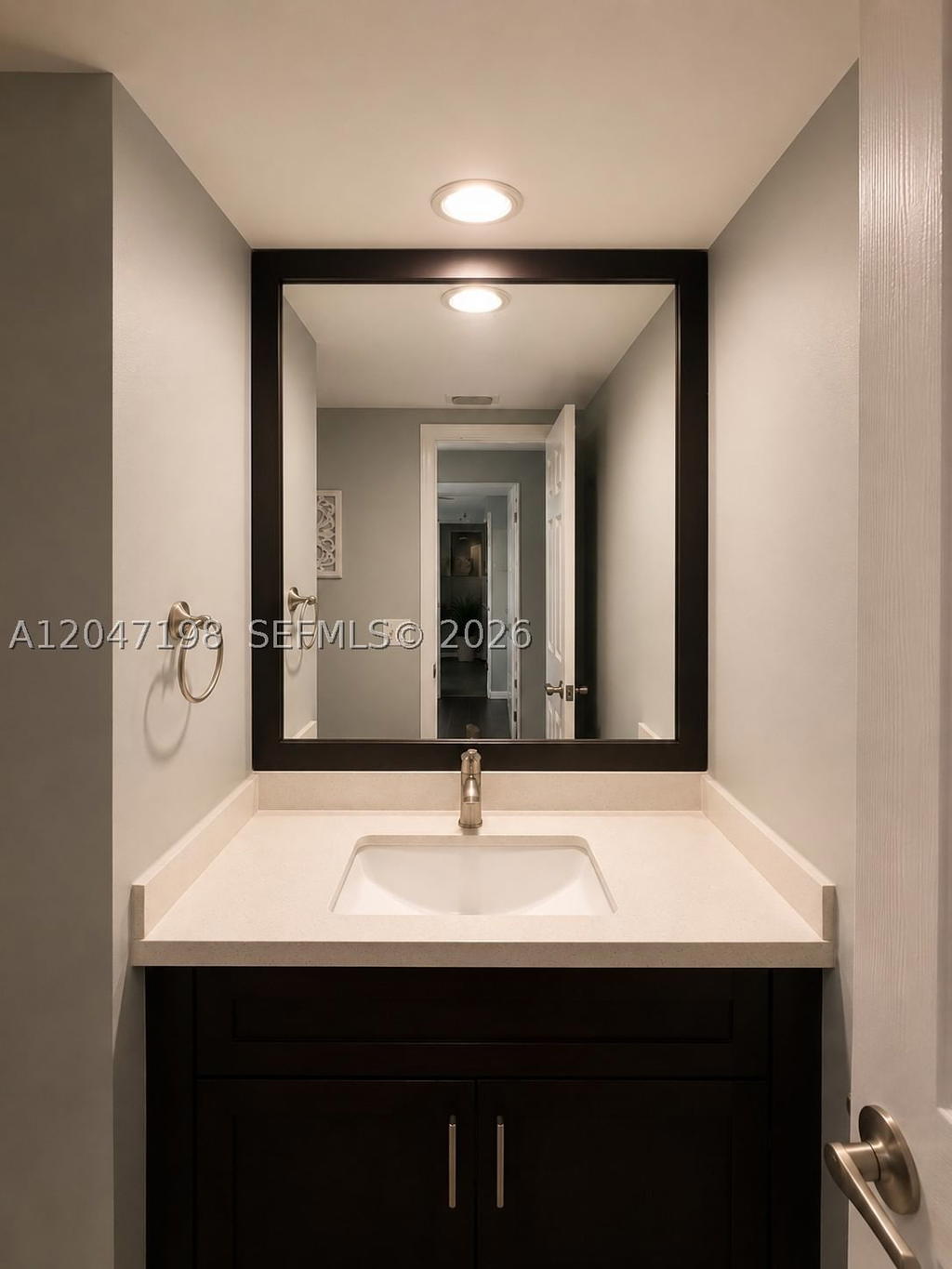 Real estate property located at 9955 6th Ct, Broward, Waterford, Plantation, FL