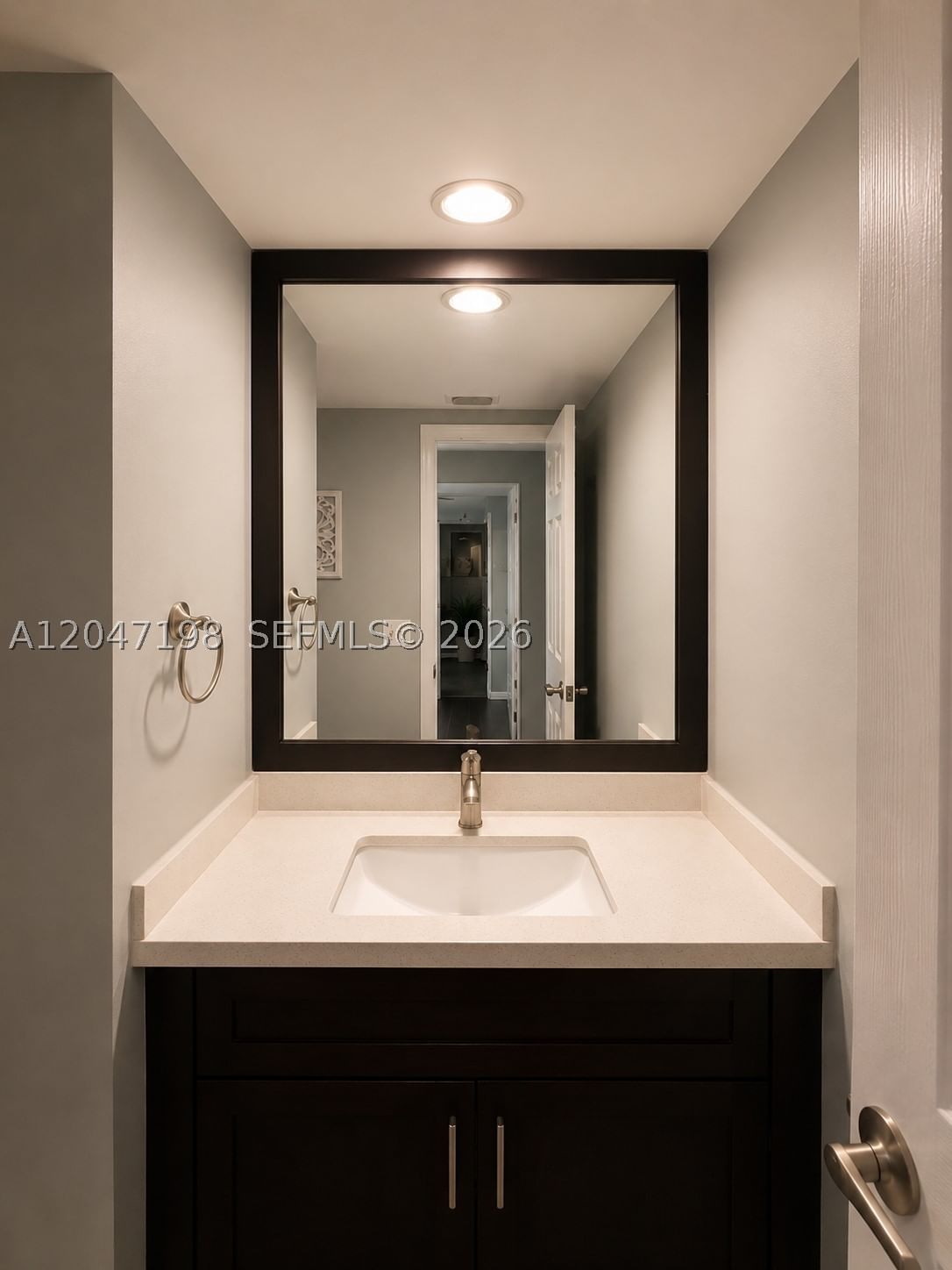 Real estate property located at 9955 6th Ct, Broward, Waterford, Plantation, FL