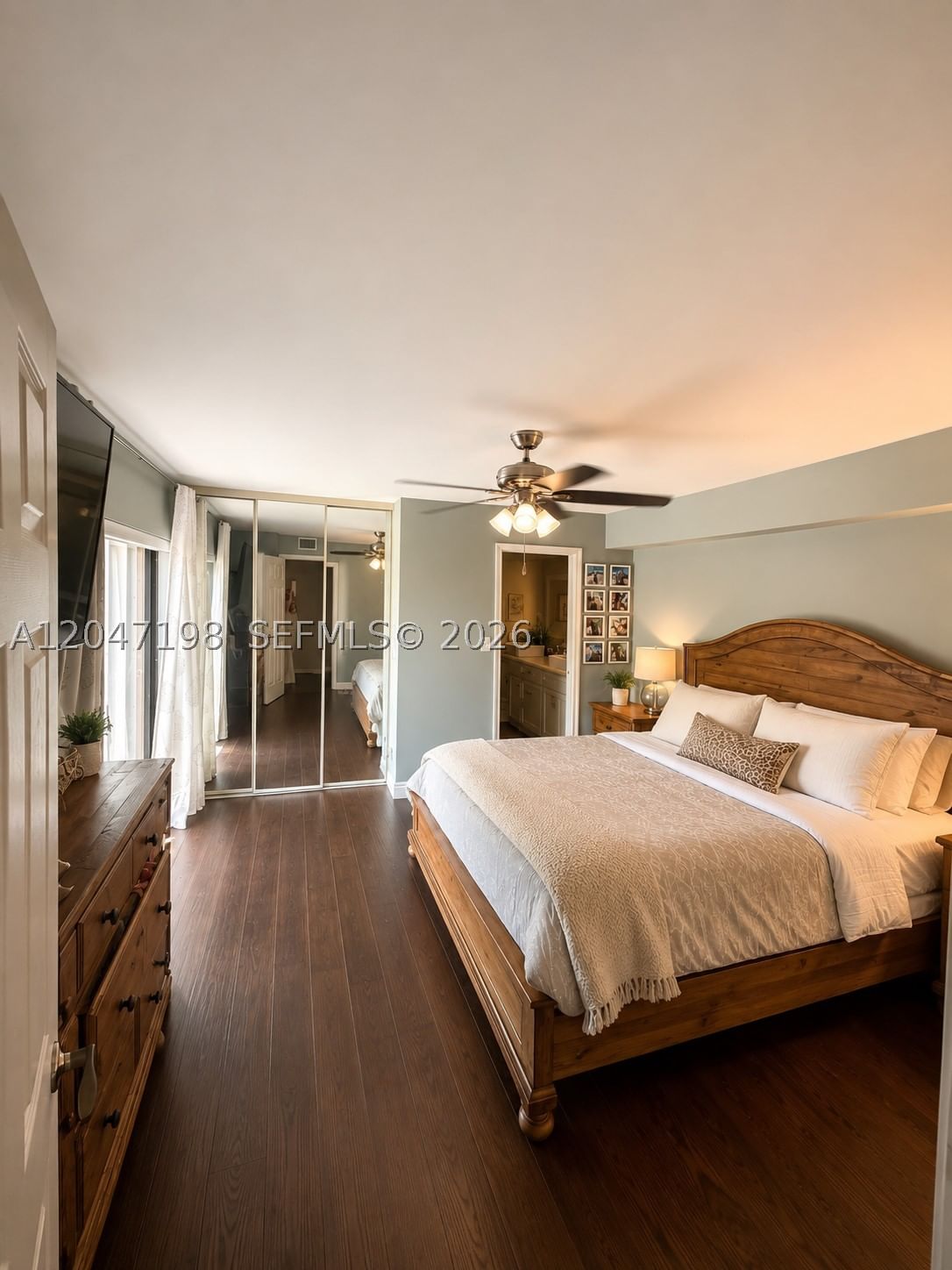 Real estate property located at 9955 6th Ct, Broward, Waterford, Plantation, FL
