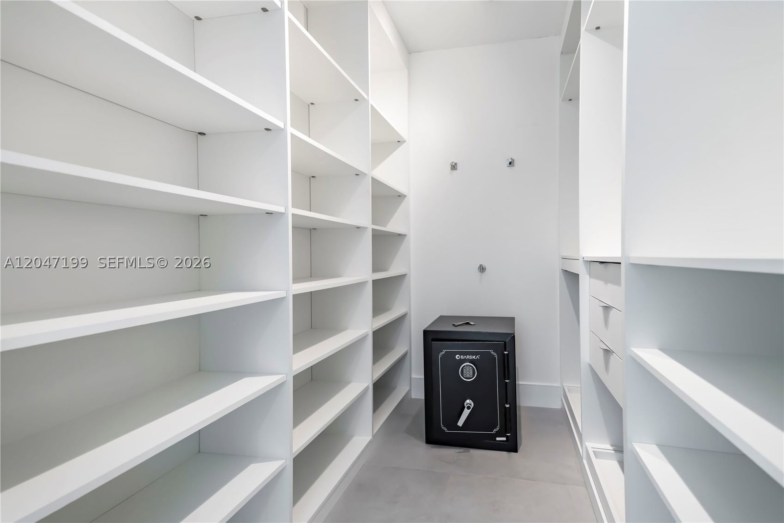 Real estate property located at 15701 Collins Ave #2903, Miami-dade, 15701 Collins Condo, Sunny Isles Beach, FL