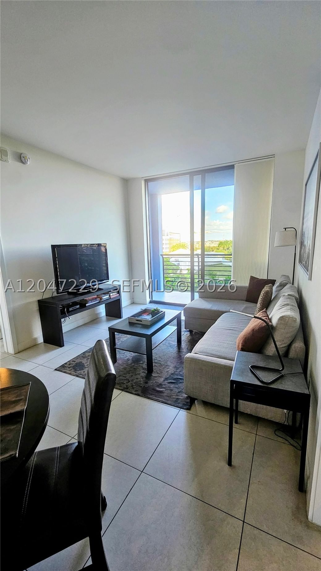 Real estate property located at 5350 84th Ave #507, Miami-dade, 5350 Park Condo, Doral, FL