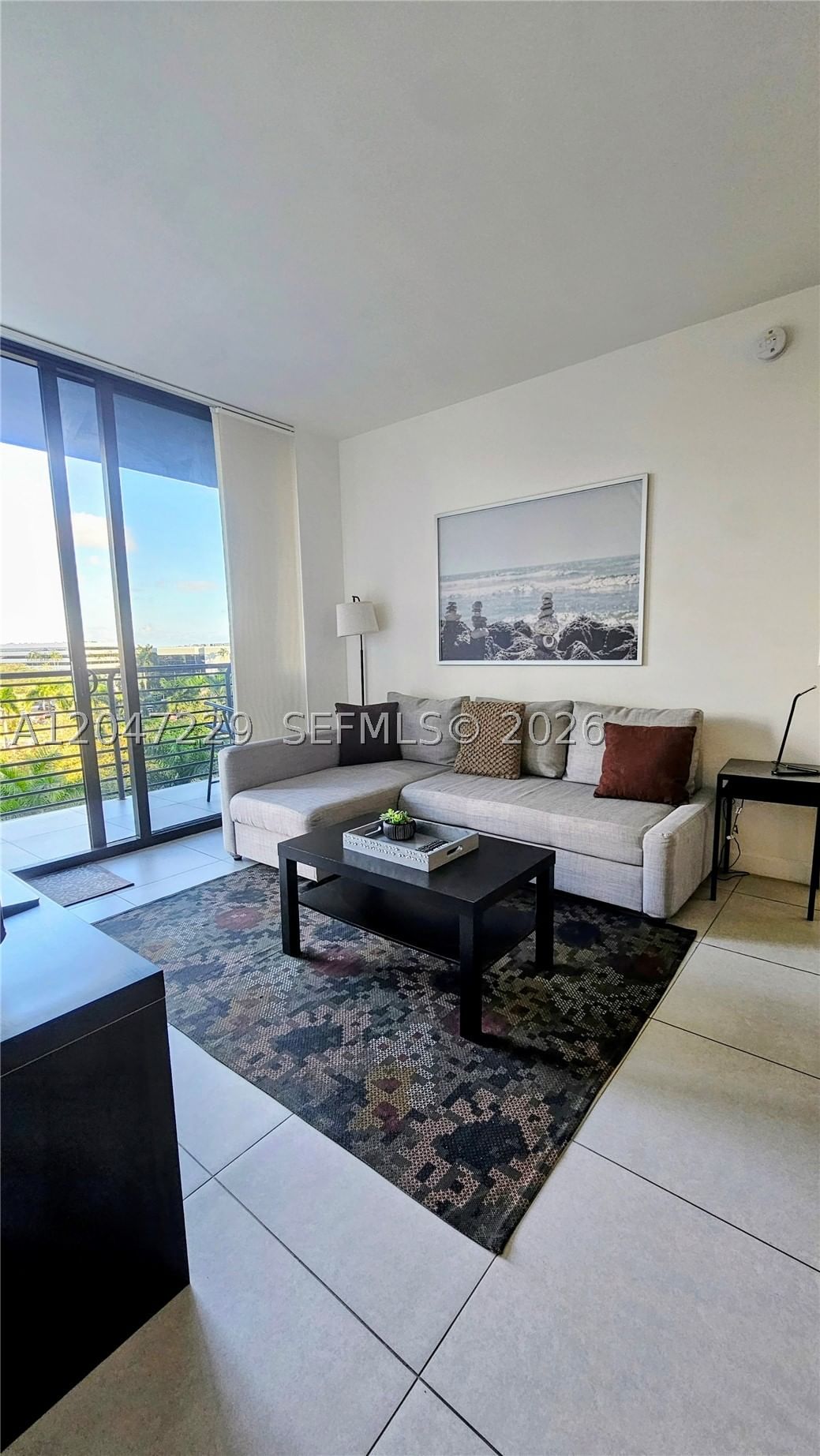Real estate property located at 5350 84th Ave #507, Miami-dade, 5350 Park Condo, Doral, FL