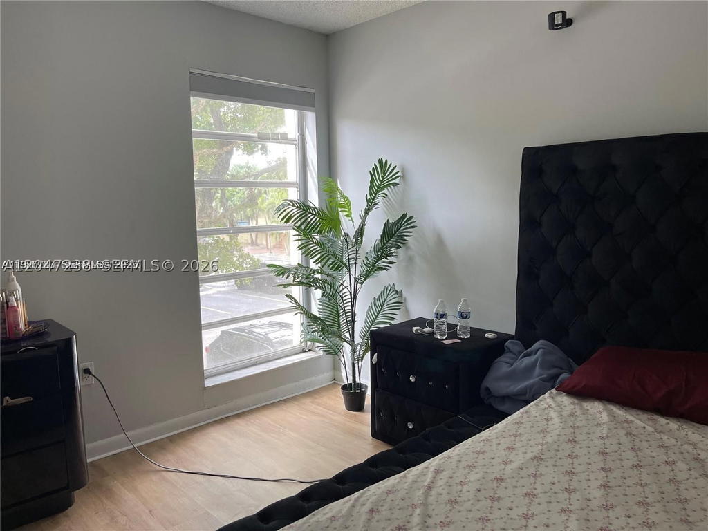 Real estate property located at 12035 2nd Ave A209, Miami-dade, Capri Gardens Condo, North Miami, FL
