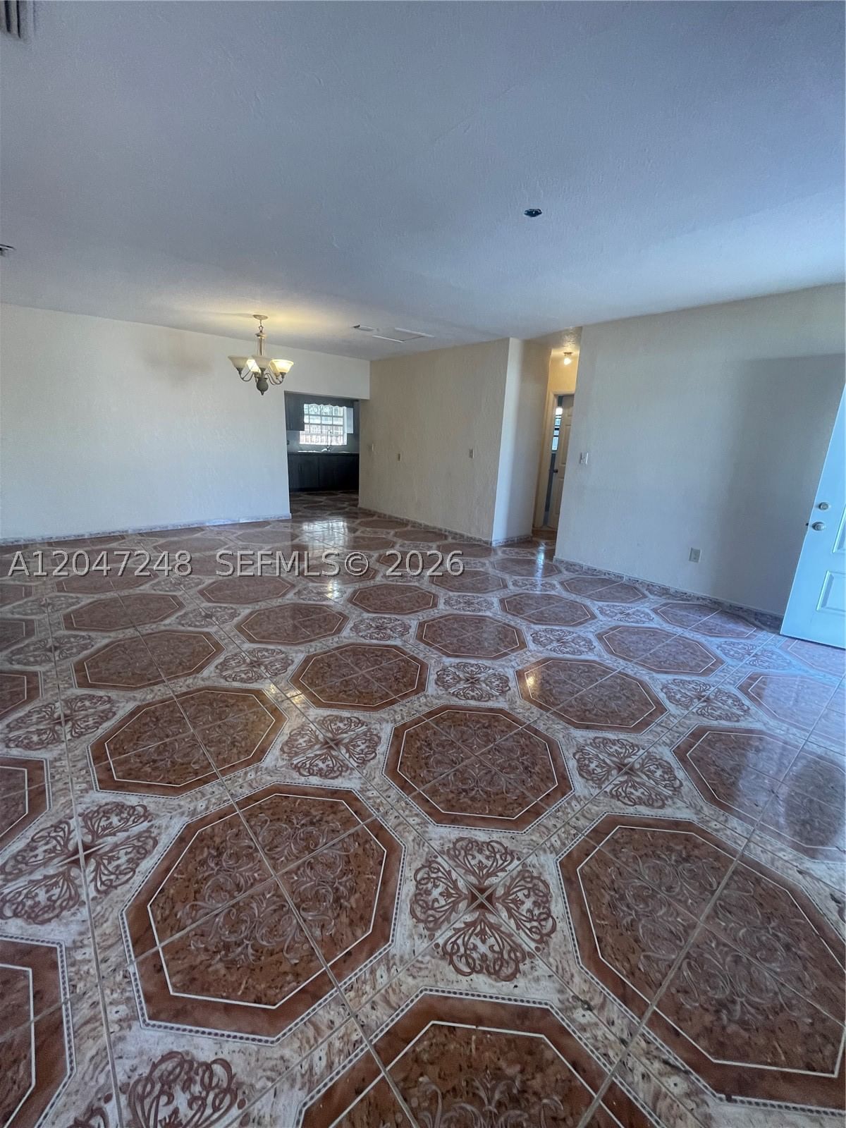 Real estate property located at 18425 42nd Pl, Miami-dade, Realsite Estates Sec 1, Miami Gardens, FL