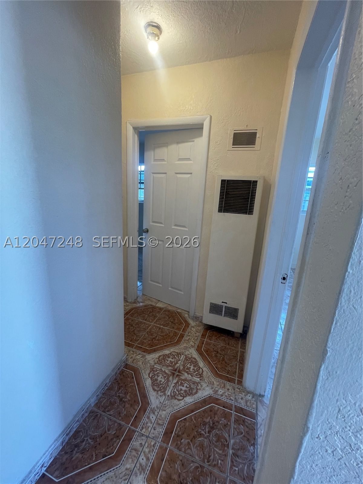Real estate property located at 18425 42nd Pl, Miami-dade, Realsite Estates Sec 1, Miami Gardens, FL