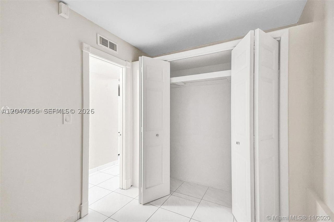 Real estate property located at 1228 West Ave #613, Miami-dade, Bayview Terr Condo, Miami Beach, FL