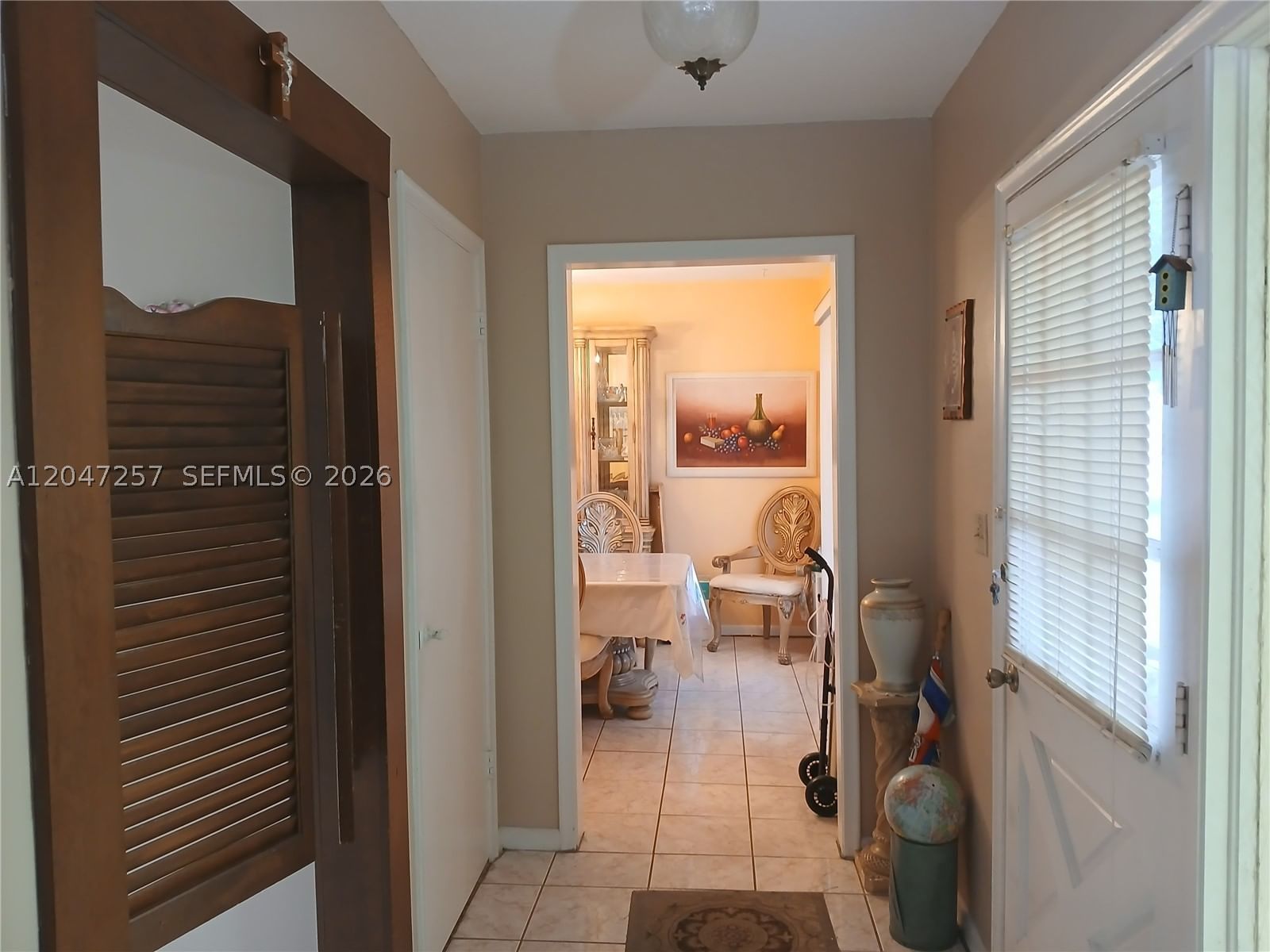 Real estate property located at 8500 38th St, Broward, Coral Springs Ii, Coral Springs, FL