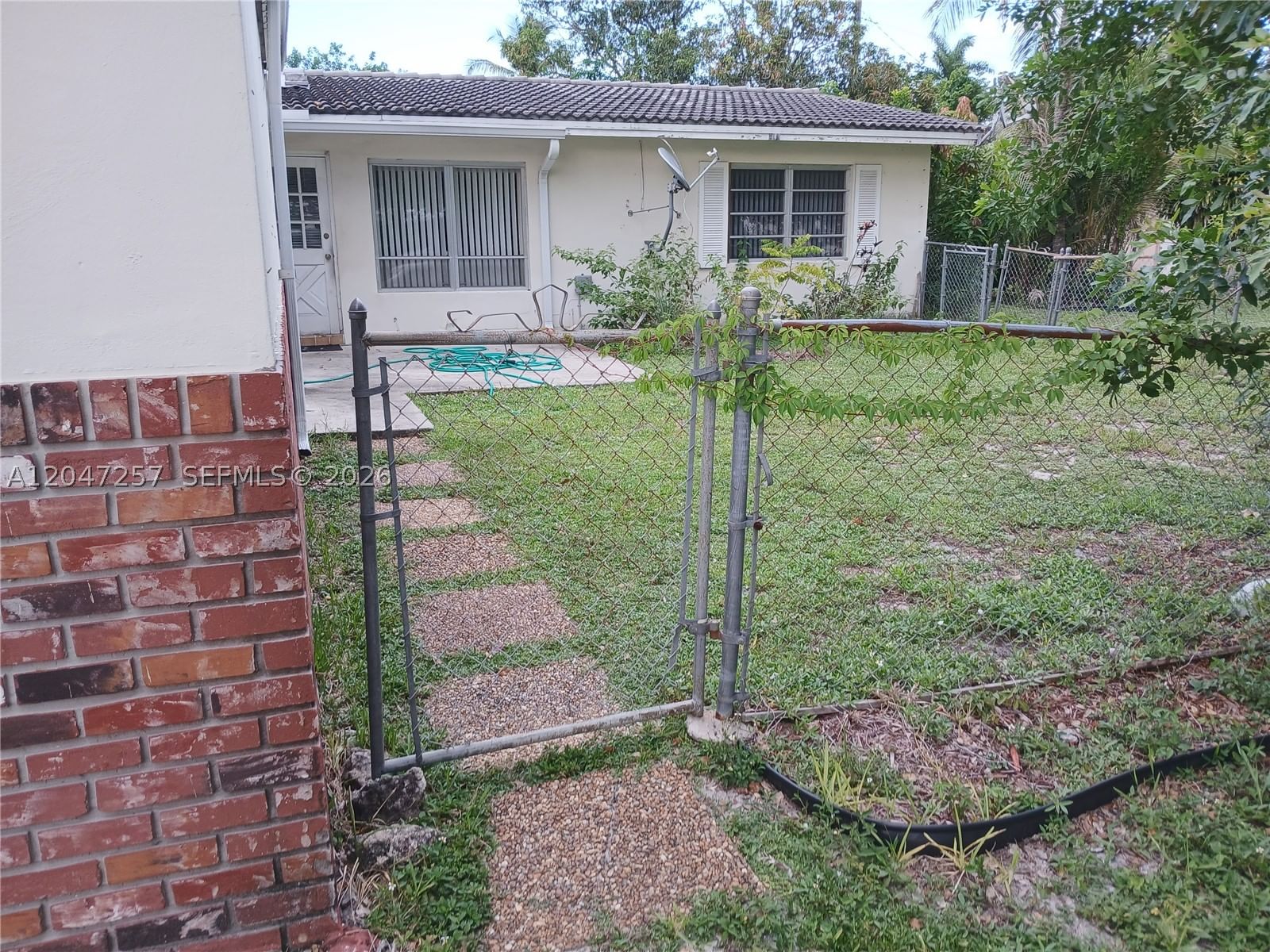Real estate property located at 8500 38th St, Broward, Coral Springs Ii, Coral Springs, FL