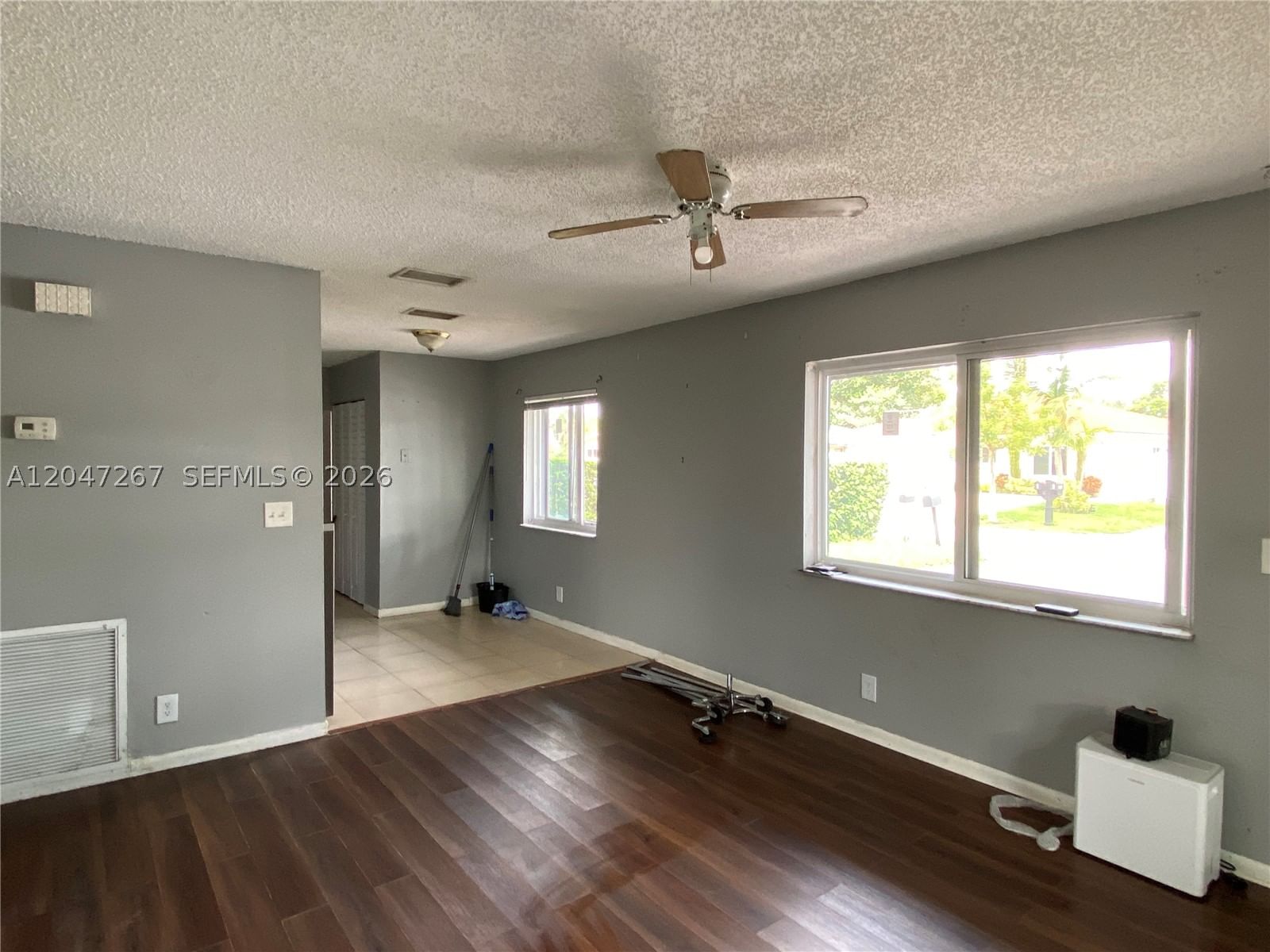 Real estate property located at 6132 39th street, Broward, Sun Land Park, Miramar, FL